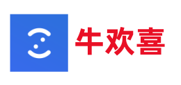 尖扎县美星科技公司